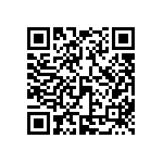 MP8-1L-1W-1W-1W-1W-00 QRCode