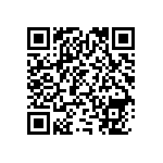 MP8-1N-1N-1Q-00 QRCode