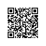 MP8-1N-1N-1Q-1Q-4EE-4LL-00 QRCode