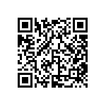 MP8-1N-1N-1W-1W-1W-1W-03 QRCode