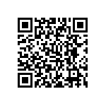 MP8-1Q-1Q-1Q-00 QRCode