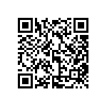 MP8-1Q-1Q-1Q-1Q-1Q-1Q-00 QRCode