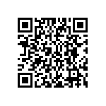 MP8-1Q-1Q-1Q-1S-1S-0M QRCode