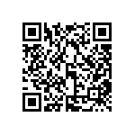 MP8-1Q-1Q-1Q-1S-1S-1S-0M QRCode