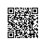 MP8-1Q-1Q-1U-1U-00 QRCode