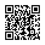 MP8-1Y-0M QRCode