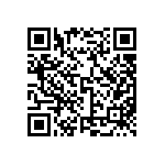 MP8-2D-1E-1L-1N-00 QRCode