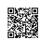 MP8-2D-1E-1L-1N-0M QRCode