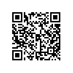 MP8-2D-2E-1F-1L-00 QRCode