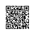 MP8-2D-2E-4LL-00 QRCode