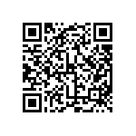 MP8-2D-2L-4LL-1E-4M QRCode