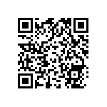 MP8-2E-1C-1E-1R-4LL-00 QRCode