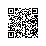 MP8-2E-1D-1L-1L-1L-00 QRCode