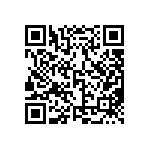 MP8-2E-1D-1L-1Q-4LE-00 QRCode