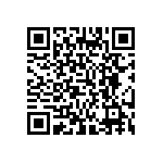 MP8-2E-1D-4LL-00 QRCode