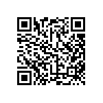 MP8-2E-1D-4LL-4NN-00 QRCode