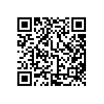 MP8-2E-1E-1Q-4LL-4LL-00 QRCode