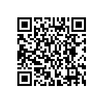 MP8-2E-1E-2L-1L-2M QRCode