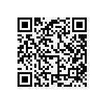 MP8-2E-1L-1L-00 QRCode