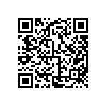 MP8-2E-1L-1R-4LE-00 QRCode