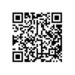 MP8-2E-1L-4LE-LLE-00_7E QRCode