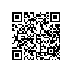 MP8-2E-1N-1N-1Q-1Q-00 QRCode