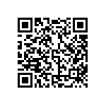 MP8-2E-1N-1N-1R-1R-00 QRCode