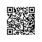 MP8-2E-1N-1N-1R-4EA-0R QRCode