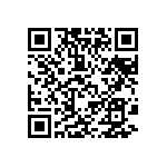 MP8-2E-2E-1L-1L-00 QRCode