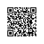 MP8-2E-2E-1R-1R-00 QRCode