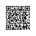 MP8-2E-2L-1D-1Q-00 QRCode