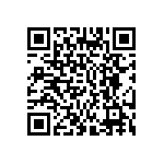 MP8-2E-2N-4NE-0P QRCode