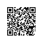 MP8-2E-2R-4LL-00 QRCode