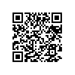 MP8-2F-1A-1D-1E-4NN-00 QRCode