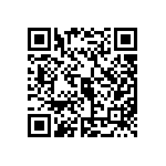 MP8-2F-2R-1A-1N-00 QRCode