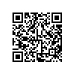 MP8-2G-1G-1R-4LE-4NN-00 QRCode