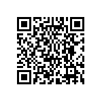 MP8-2I-2I-LNR-NRE-0M QRCode