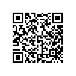 MP8-2L-1D-1E-1L-1R-00 QRCode