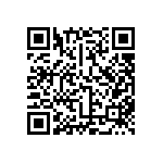 MP8-2L-1E-4ED-4LL-0M QRCode