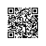 MP8-2L-1S-1S-LRE-00 QRCode