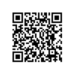 MP8-2L-2L-1E-1F-00 QRCode