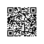 MP8-2Q-1E-1L-1N-1N-00 QRCode