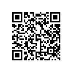 MP8-2Q-1E-1N-1N-1Q-00 QRCode