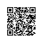 MP8-2Q-1X-1X-1X-00 QRCode