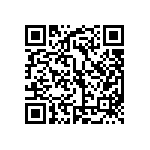 MP8-2Q-2Q-1E-4LL-00 QRCode