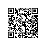 MP8-2Q-2Q-1I-1X-00 QRCode