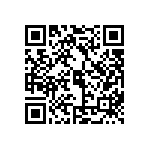 MP8-2Q-2Q-1I-1X-00_7E QRCode