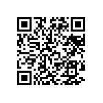 MP8-2Q-2Q-1I-1X-00_7E8 QRCode