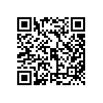 MP8-2Q-2Q-1L-1Q-00 QRCode