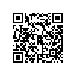 MP8-2Q-2Q-1M-1Q-00 QRCode